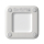 XIAOMI Mi Smart Scale S200 white 59203 - 1363708 - zdjęcie 5